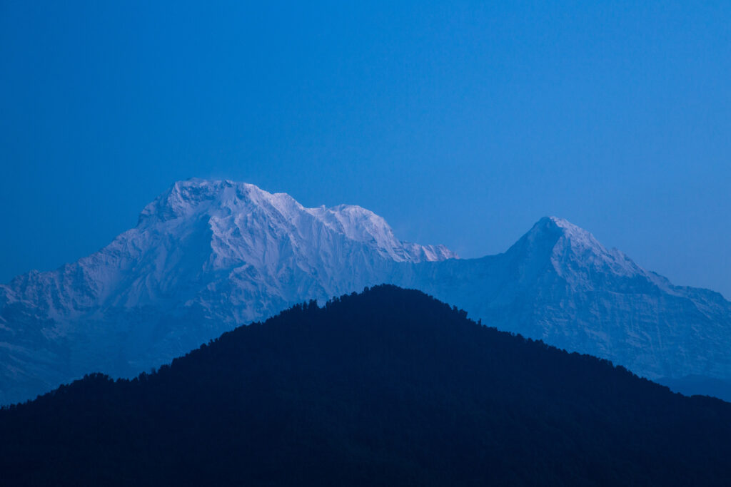 Doi alpiniști au murit încercând să escaladeze cel mai înalt vârf din Noua Zeelandă