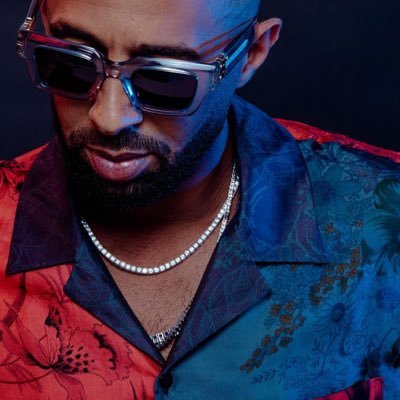 Rapperul Naps, suspectat că a violat o femeie în timp ce aceasta dormea, va fi judecat în februarie