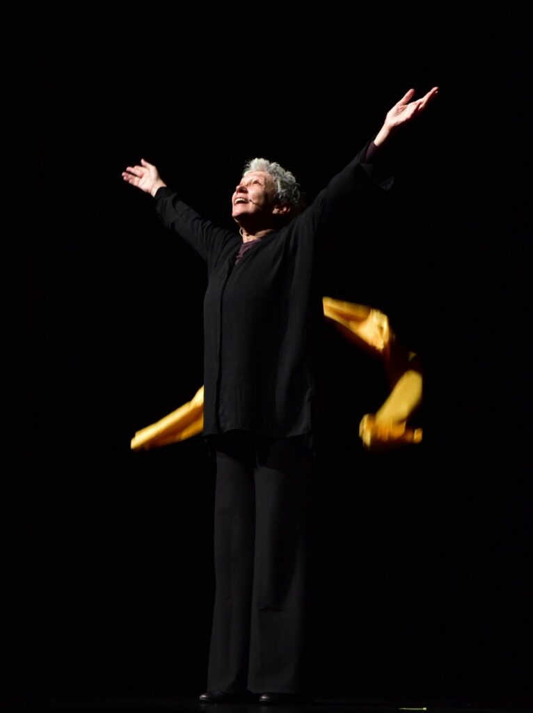 Oana Pellea o scoate la tablă pe Carmen Uscatu / „M-aș fi așteptat să iei atitudine”