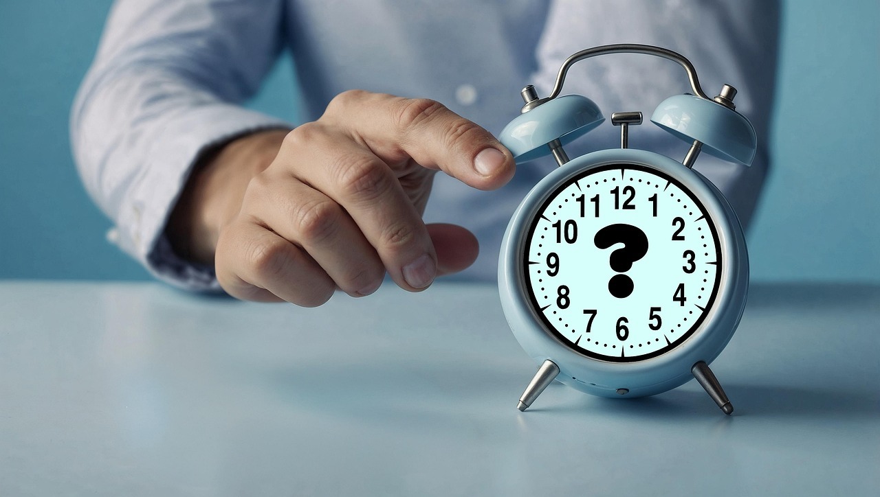 O țară din UE nu mai vrea ora de iarnă și face pași concreți pentru asta / Între timp, celelalte țări stau și se uită