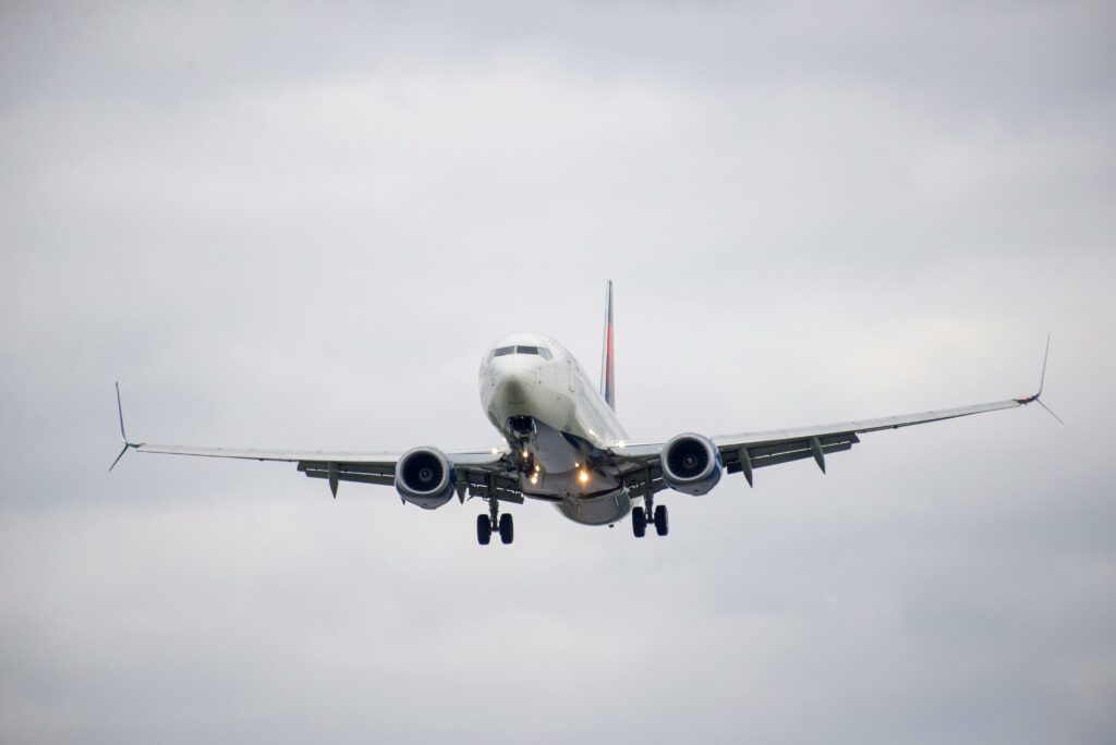 Accident aviatic lângă Marsilia: un bărbat a murit și alți doi au fost răniți