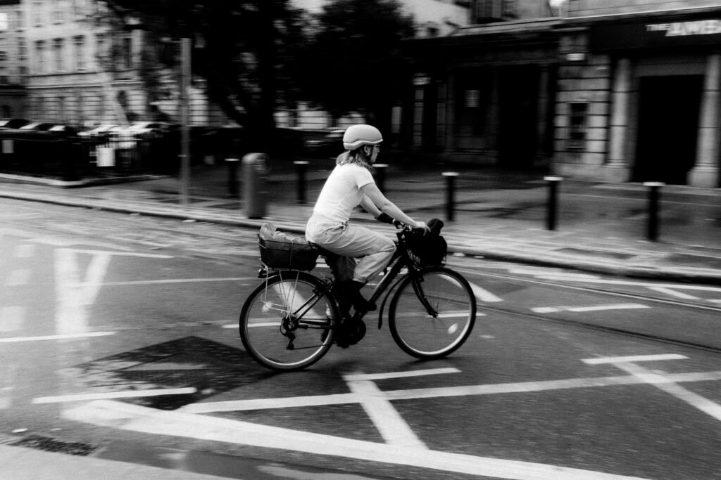 Unde se lucrează cel mai puțin în Europa. 31 de ore pe săptămână