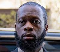 Rapperul Pras Michel, membru al trupei Fugees, condamnat la 14 ani de închisoare pentru o escrocherie ce a implicat campania lui Obama