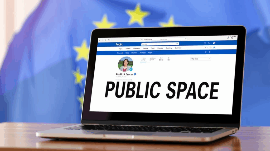 Cum va funcționa „Scutul Democrației”, planul UE împotriva dezinformării, inspirat din experiența alegerilor din Moldova