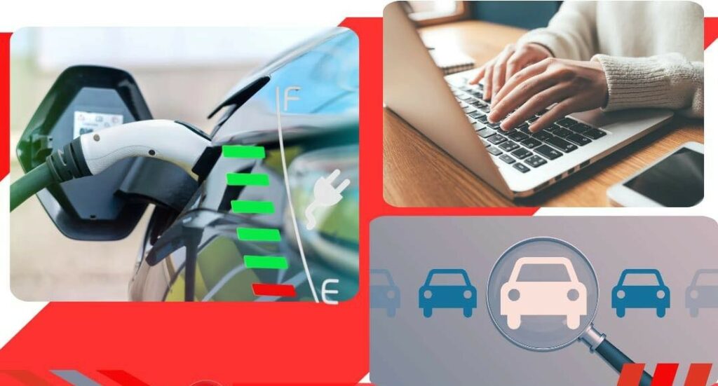 Noi dosare aprobate în programul Rabla. Vezi lista