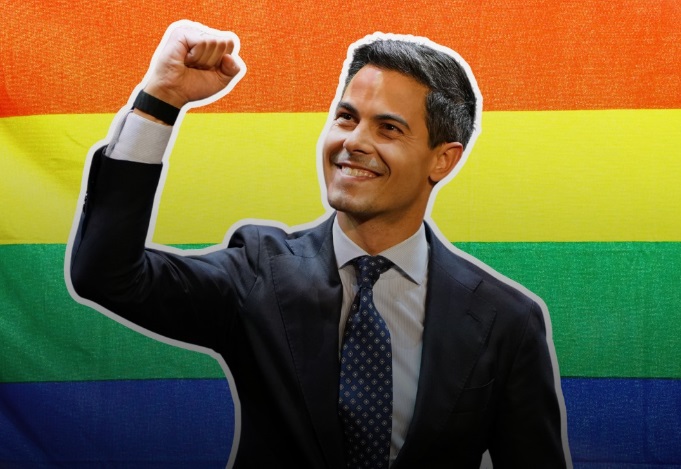 Surpriză neașteptată: Partidul de extremă dreapta pierde alegerile din Olanda. Cine este favorit pentru postul de Premier