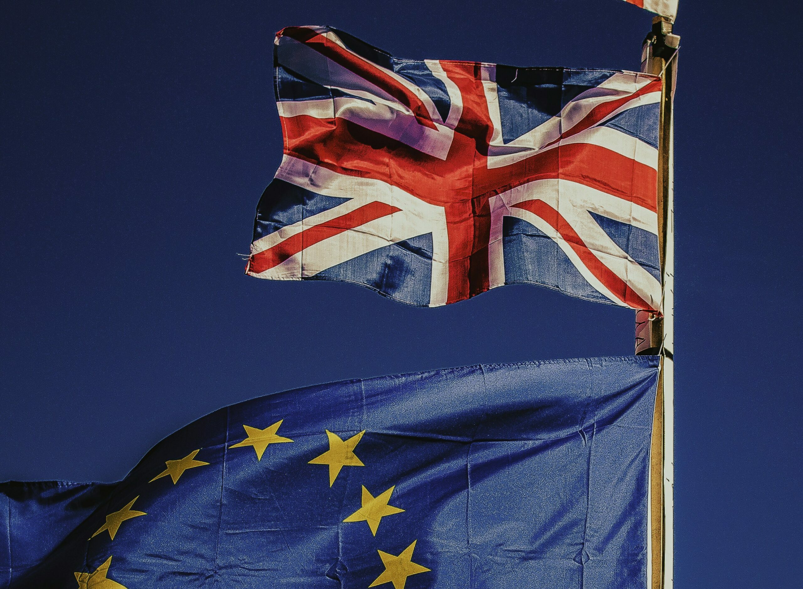 UE cere 6,75 miliarde euro pentru Marea Britanie în SAFE