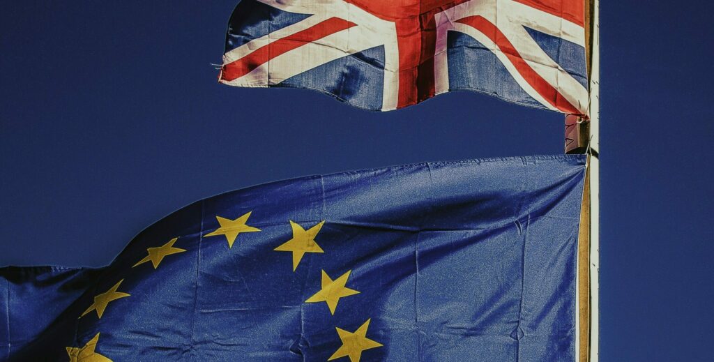 UE cere 6,75 miliarde de euro pentru ca Marea Britanie să adere la programul SAFE. Care este reacția Londrei