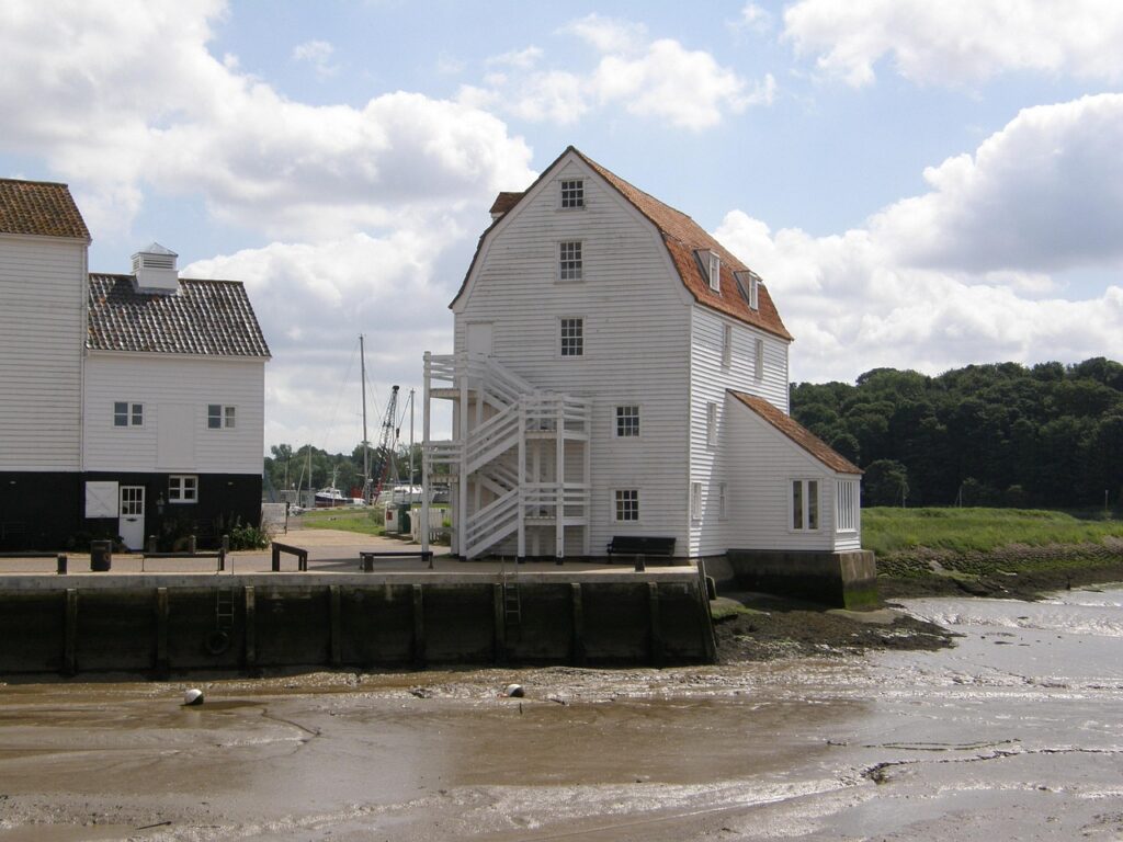 Un sat cu doar 300 de locuitori a reușit să atragă mai multe vedete și să organizeze un campionat mondial