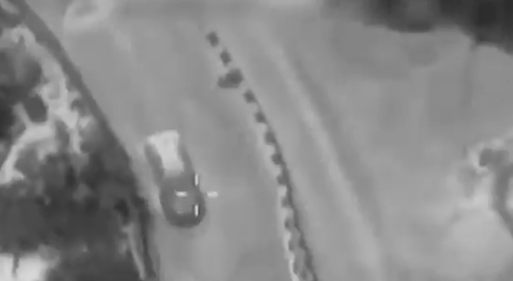 Israelul a atacat în sudul Libanului. Un bărbat a murit