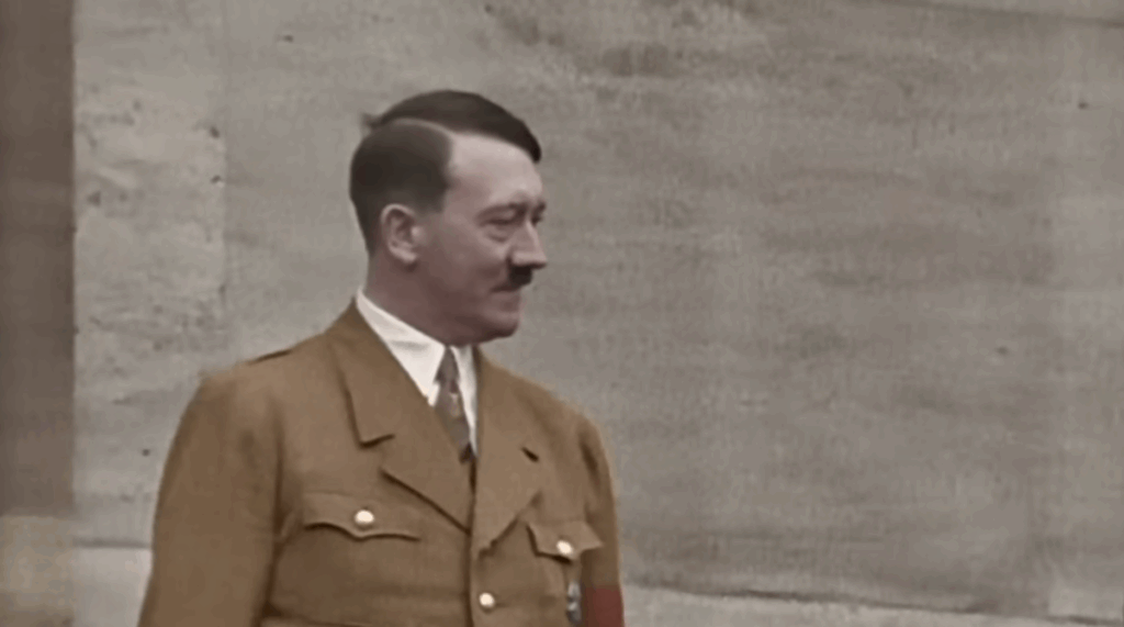 A avut Hitler origini evreiești? O analiză revoluționară a ADN-ului fostului dictator oferă răspunsul / Ce au mai descoperit cercetătorii