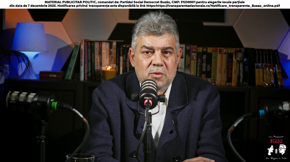Marcel Ciolacu, replică pentru Guvern pe tema impozitelor auto: „mașina nu e un lux”
