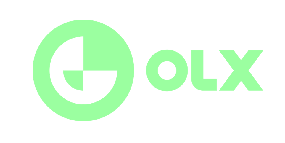 OLX Group raportează o profitabilitate record, cu o marjă de 49% și o creștere solidă a veniturilor de 22%