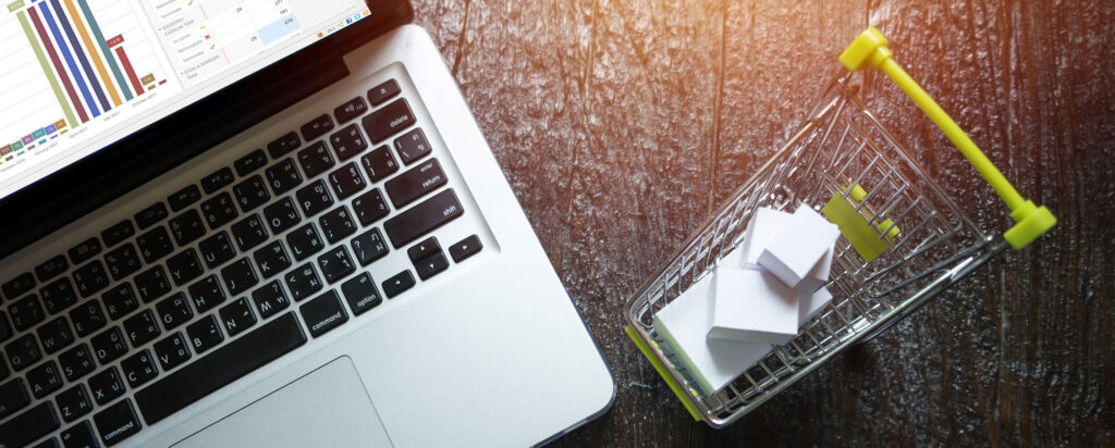 SensoPRO Milano depășește recordurile de Black Friday cu tehnologiile Senior Software