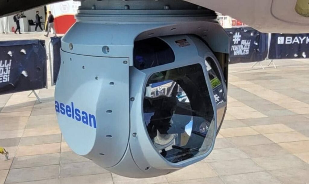 Dronele care ajung în România vor fi doborâte de un nou sistem american dotat cu A.I. Cum va acționa MEROPS pe Flancul de Est