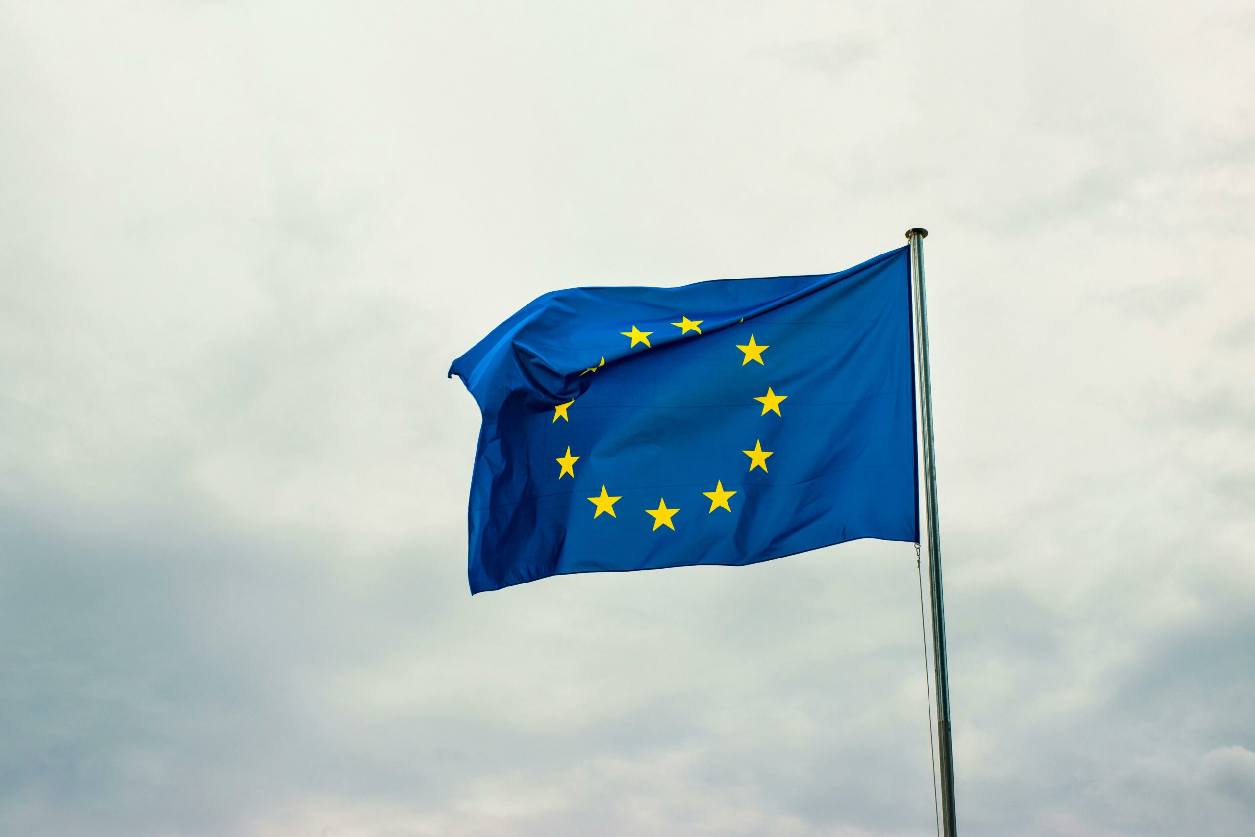 Acord politic în UE privind rezerva de solidaritate