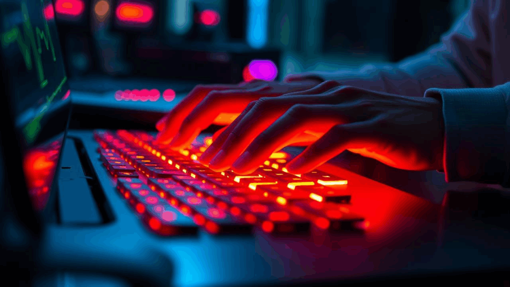 Șoc în industria IT. Gigantul Bitdefender concediază aproape 7% din angajați: Care sunt explicațiile companiei