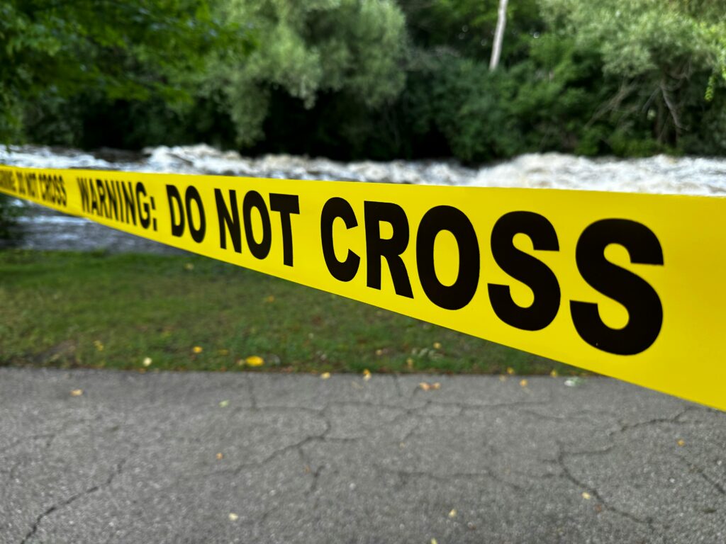 Un suspect a fost arestat în cazul împușcării fostului antrenor de fotbal american John Beam