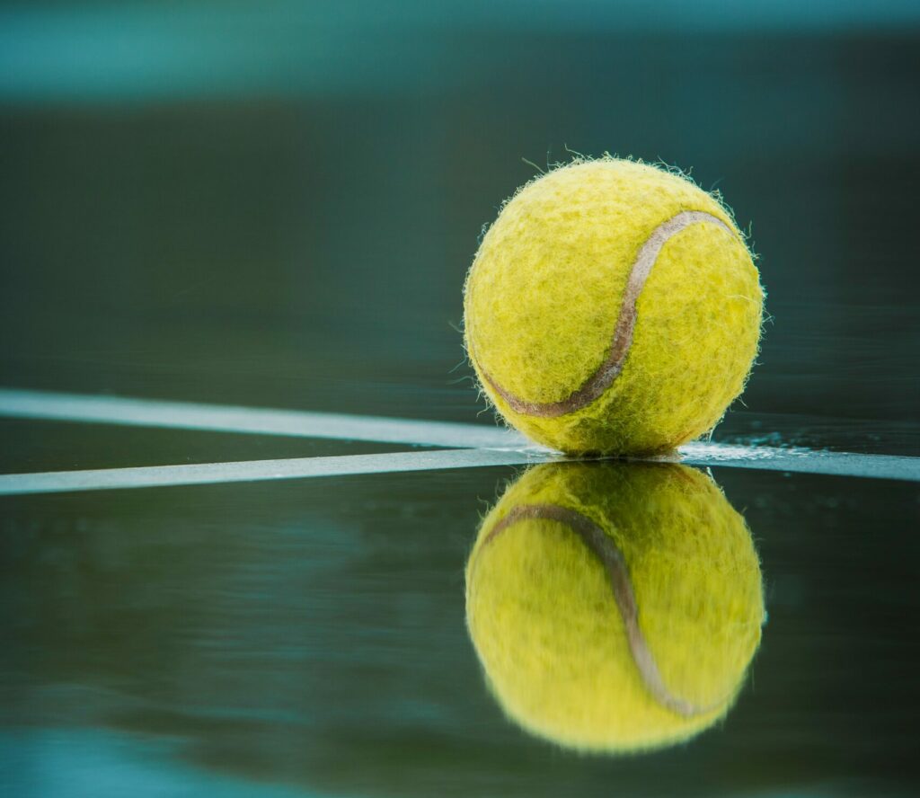 Joi are loc tragerea la sorți pentru Turneul Campionilor