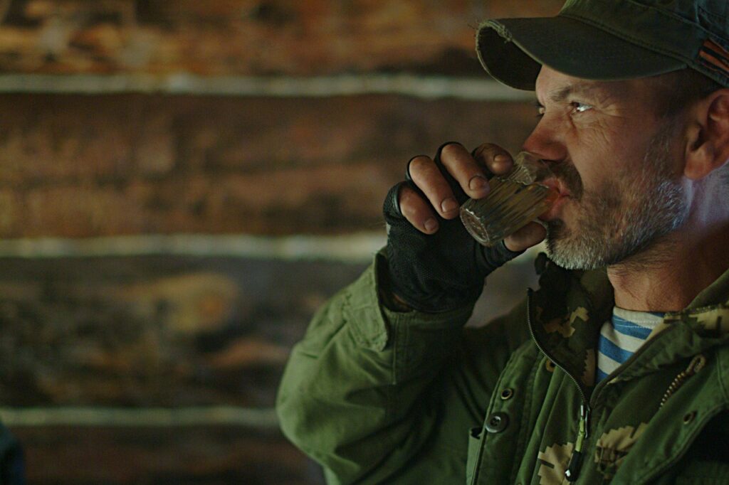 Evoluție neașteptată. Vânzările de alcool, inclusiv de vodcă, au scăzut în Rusia în 2025