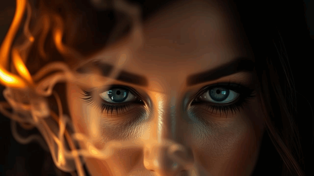 Dezlegări și farmece pe bani grei: O femeie a fost reținută după ce ar fi obținut 25.000 de euro de la o singură persoană