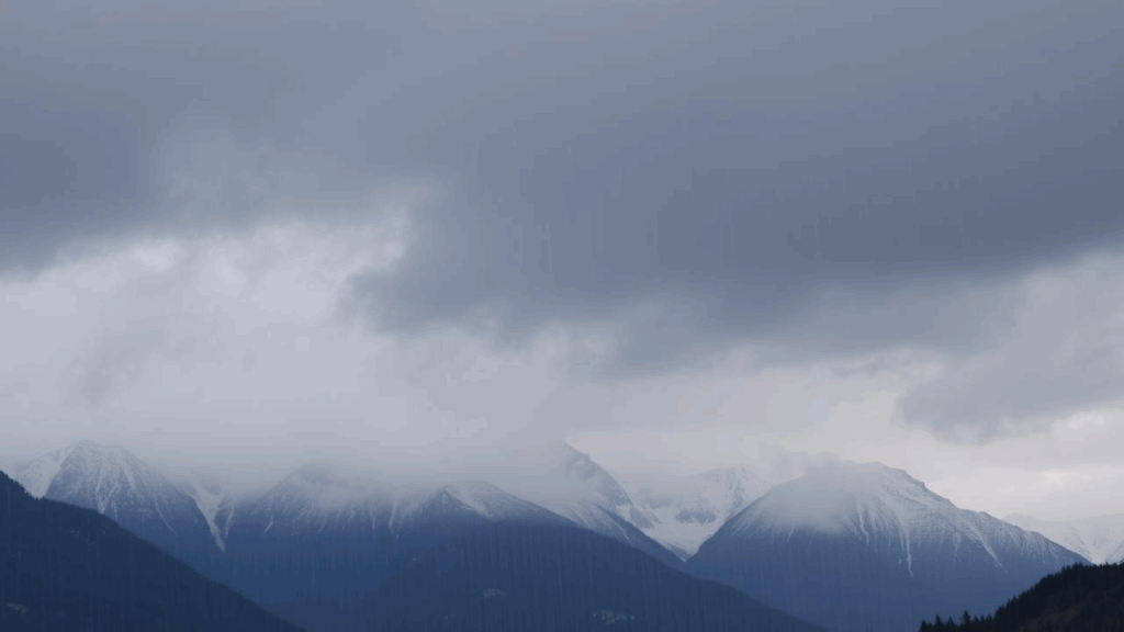 Prognoza meteo până la finalul anului: Vremea va fi mai caldă decât cea normală