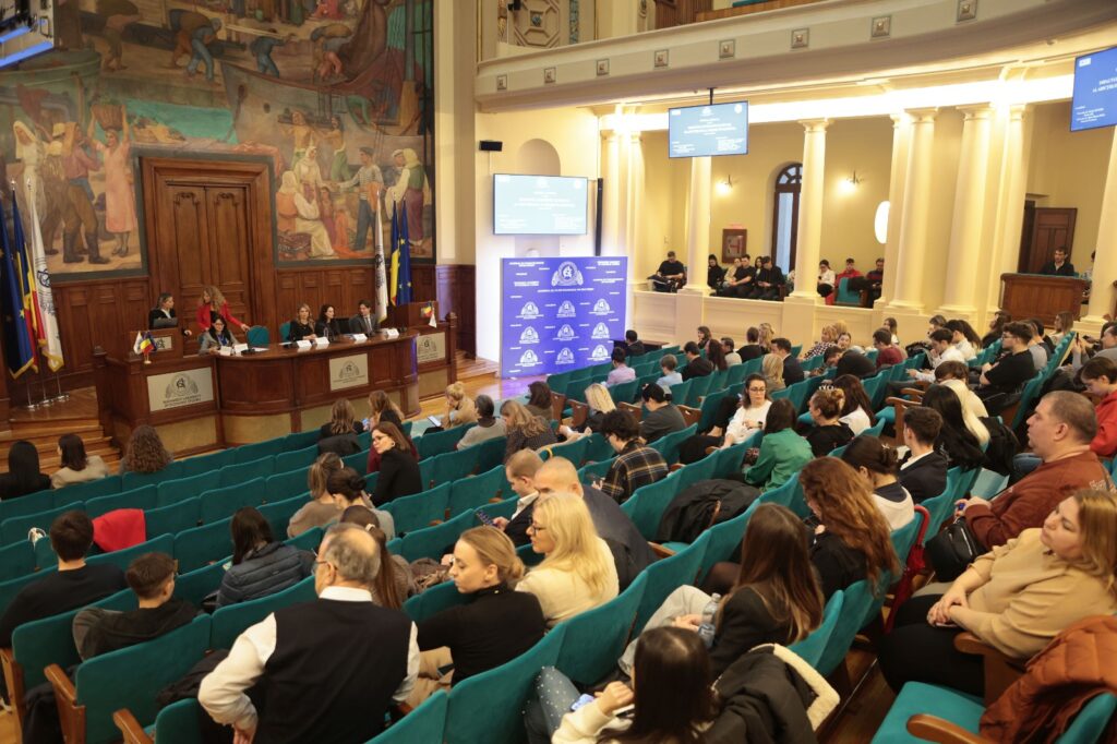 Studiu: Adicțiile minorilor din România „costă” statul 0,4% din PIB, mai precis 1,35 miliarde de euro anual