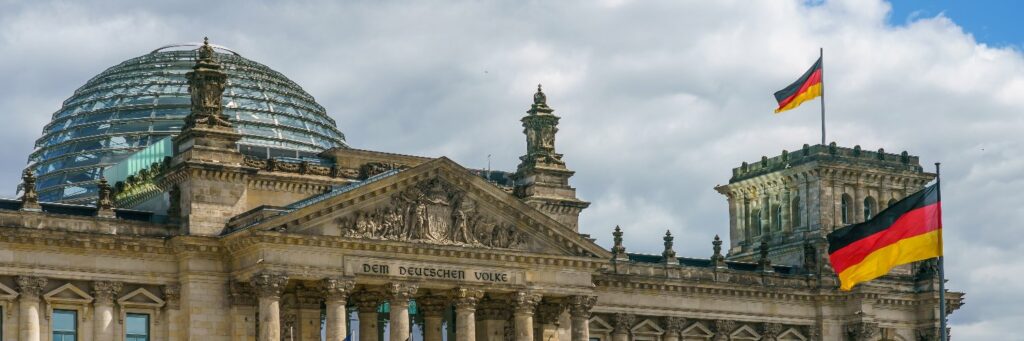 Germania vrea să retragă cetățenia celor care susțin Hamas