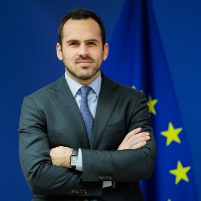 Comisia Europeană afirmă că scandalul de corupție arată că organismele anticorupție din Ucraina funcționează