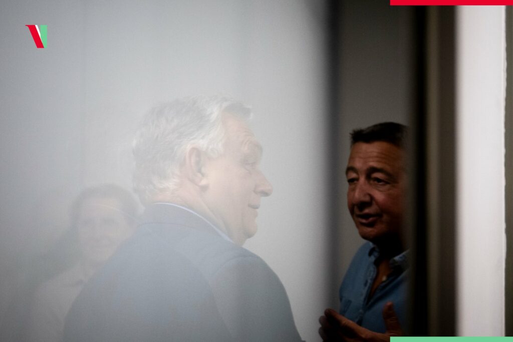 Presa maghiară, mesaj uluitor pentru români: „Vă mulțumim, prieteni români!”