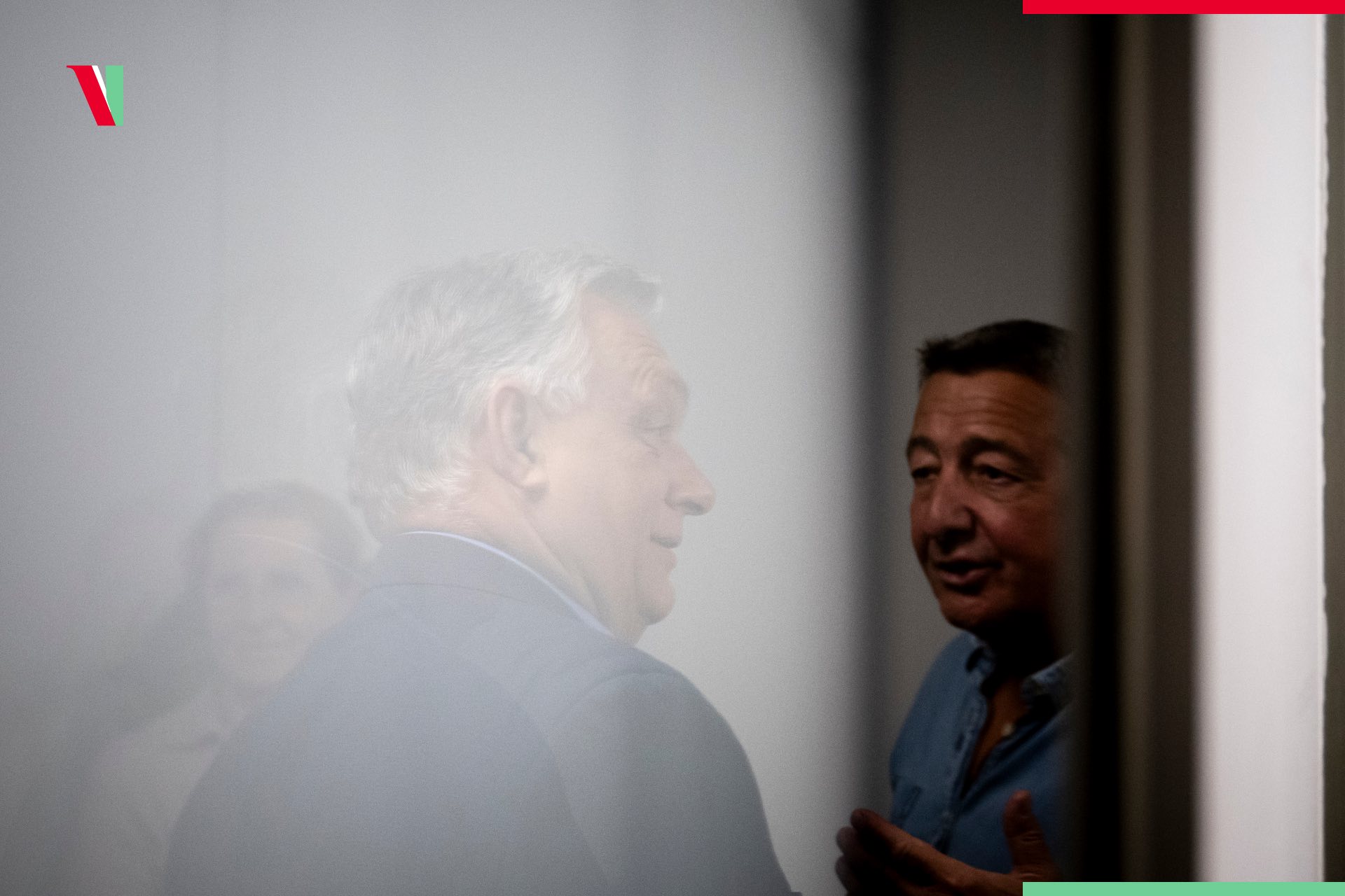 Reacție surprinzătoare din Ungaria: „Vă mulțumim, prieteni români!”