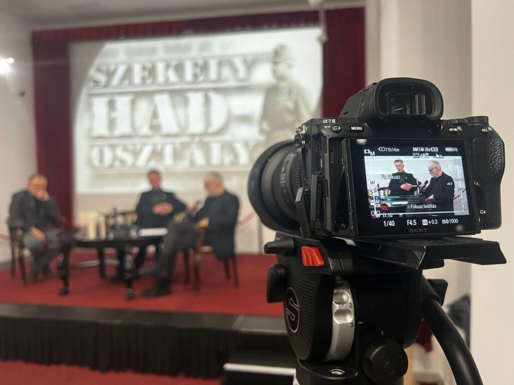 1 Decembrie, „zi de doliu” pentru Ungaria: „Ceea ce pentru români înseamnă bucurie, pentru maghiari înseamnă doliu”