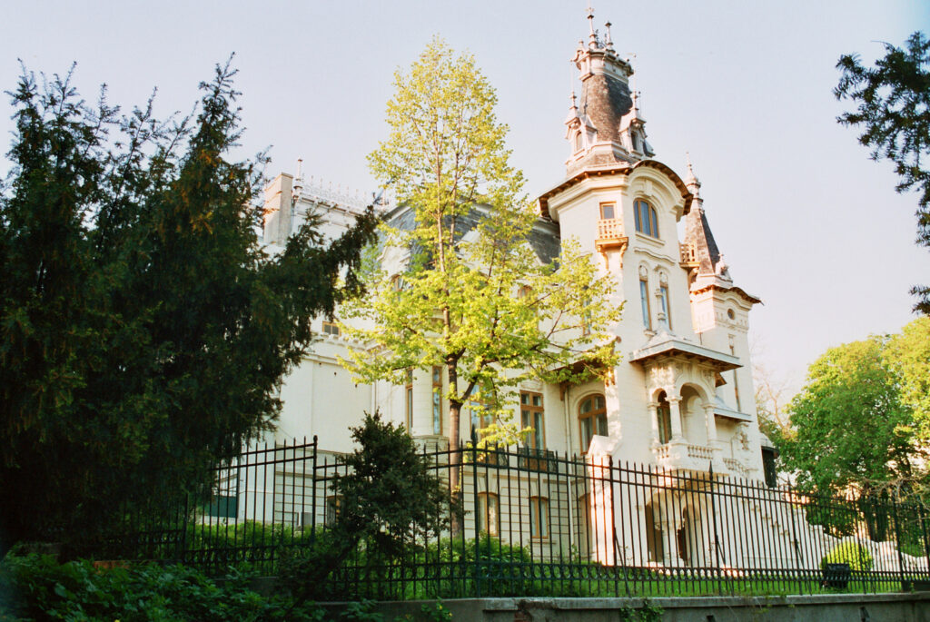 Monumentele istorice din România vor fi centralizate într-o platformă digitală, cu imagini 3D și date de arhivă