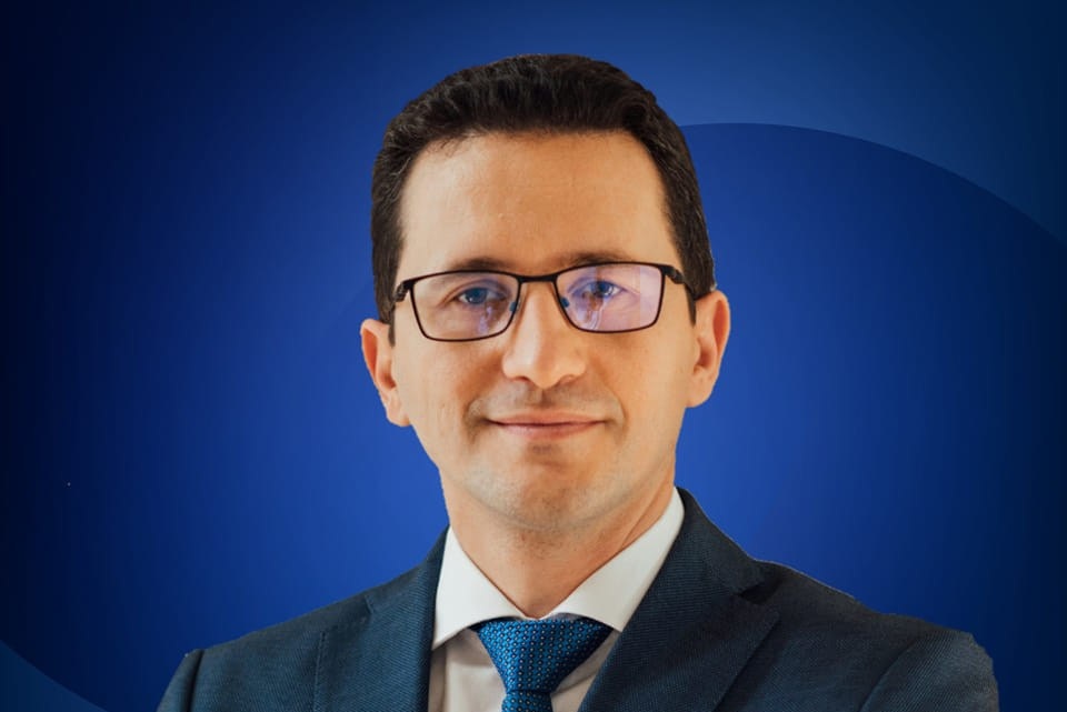 Prima reacție din CSM după declarațiile lui Nicușor Dan: Referendumul în Justiție este un demers absolut inacceptabil