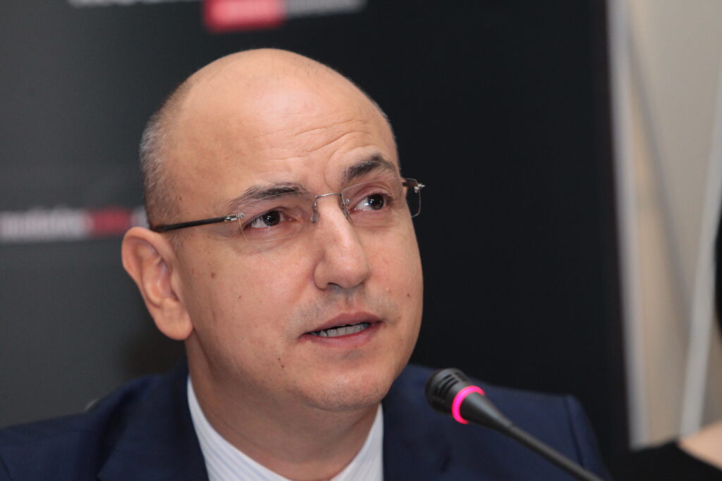 Decizie! ICCJ anulează condamnarea de 6 ani de închisoare a fostului șef CNAS Lucian Duță