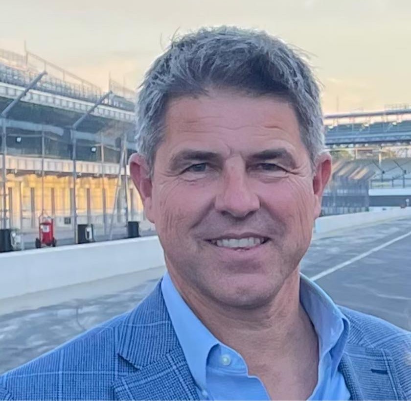 Senatul din Indiana respinge planul de redistribuire al lui Trump, iar decizia arată limitele influenței politice a președintelui