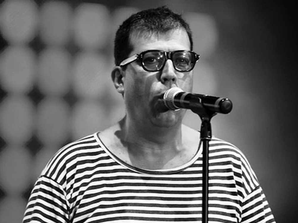 A murit Adrian Pleșca „Artan”, voce emblematică a rockului românesc, fondator al trupelor Timpuri Noi și Partizan