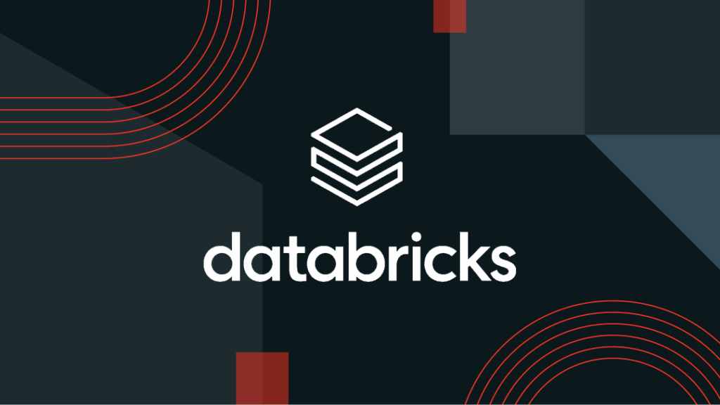Români în liga greilor AI: Databricks negociază o nouă finanţare de 5 miliarde de dolari
