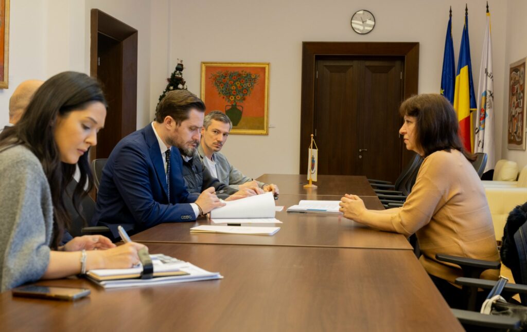 Explozia blocului din Rahova: Primăria Capitalei va începe punerea în siguranță a imobilului