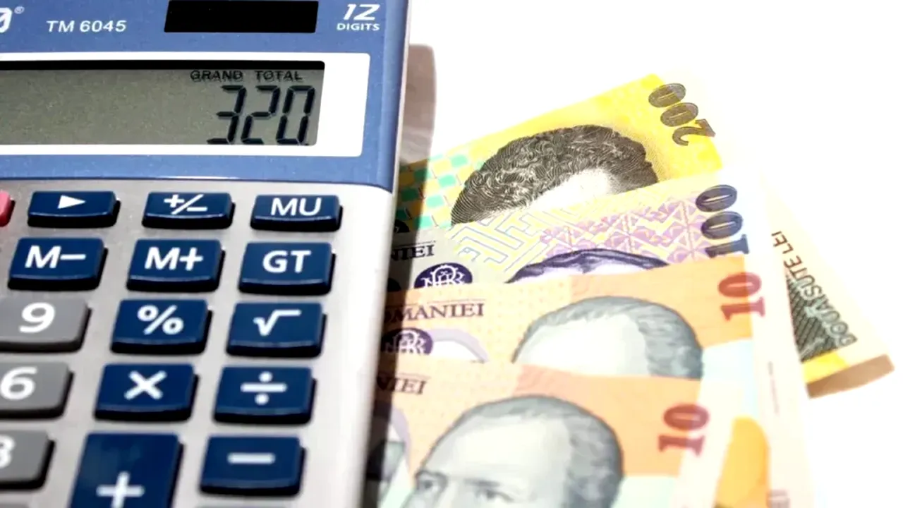 Trei români, contribuții record la Pilonul 2