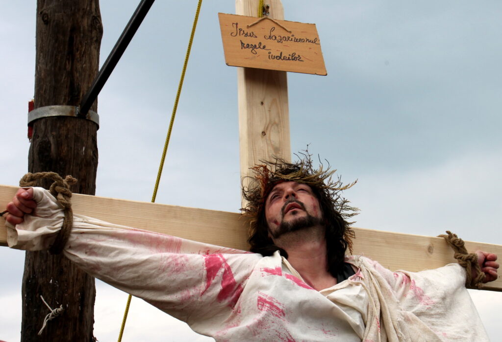 Între misterele din Biblie și legendele timpurii: Ce știm despre copilăria lui Iisus?