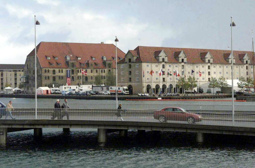 Programul CopenPay: Cum a revoluționat Copenhaga turismul cu recompense pentru vizitatorii care fac fapte bune