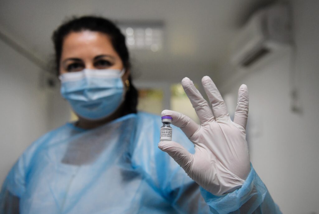 Gripa lovește România: virusurile respiratorii se răspândesc rapid, iar specialiștii trag un semnal de alarmă