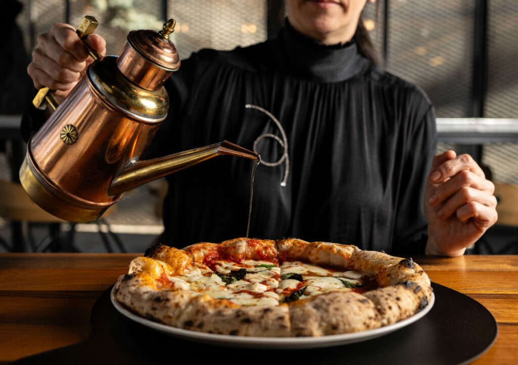 Bucătăria italiană intră în istorie: Patrimoniu UNESCO pentru „cucina degli affetti”