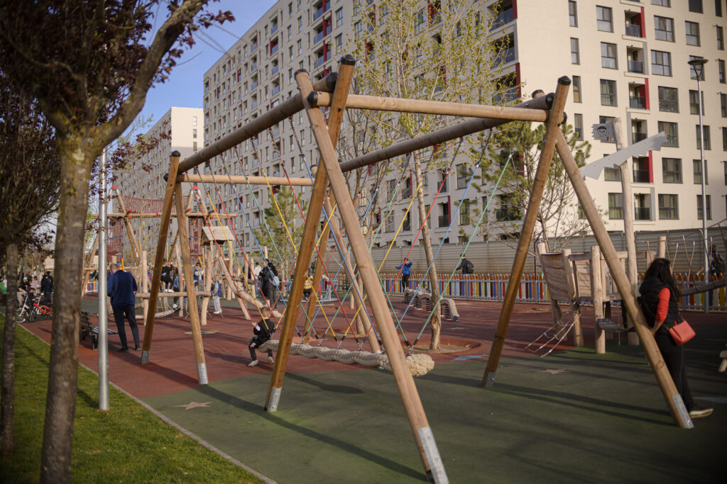 Rezultate finale Alegeri București 2025. Ciprian Ciucu a obținut peste 50% din voturi în Sectorul 6