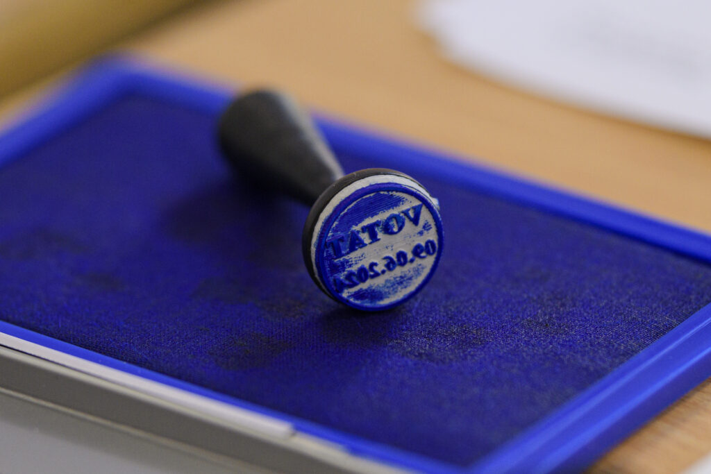 Când vor fi organizate noile alegeri în București și cine va conduce Sectorul 6