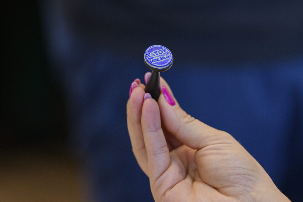 Prezență la vot în București mult mai scăzută în primele două ore decât în 2024