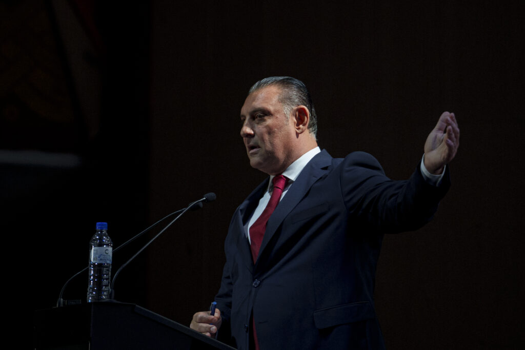 Scandal după alegeri: deputatul Nicolae Păun acuză „dublă măsură” față de romi