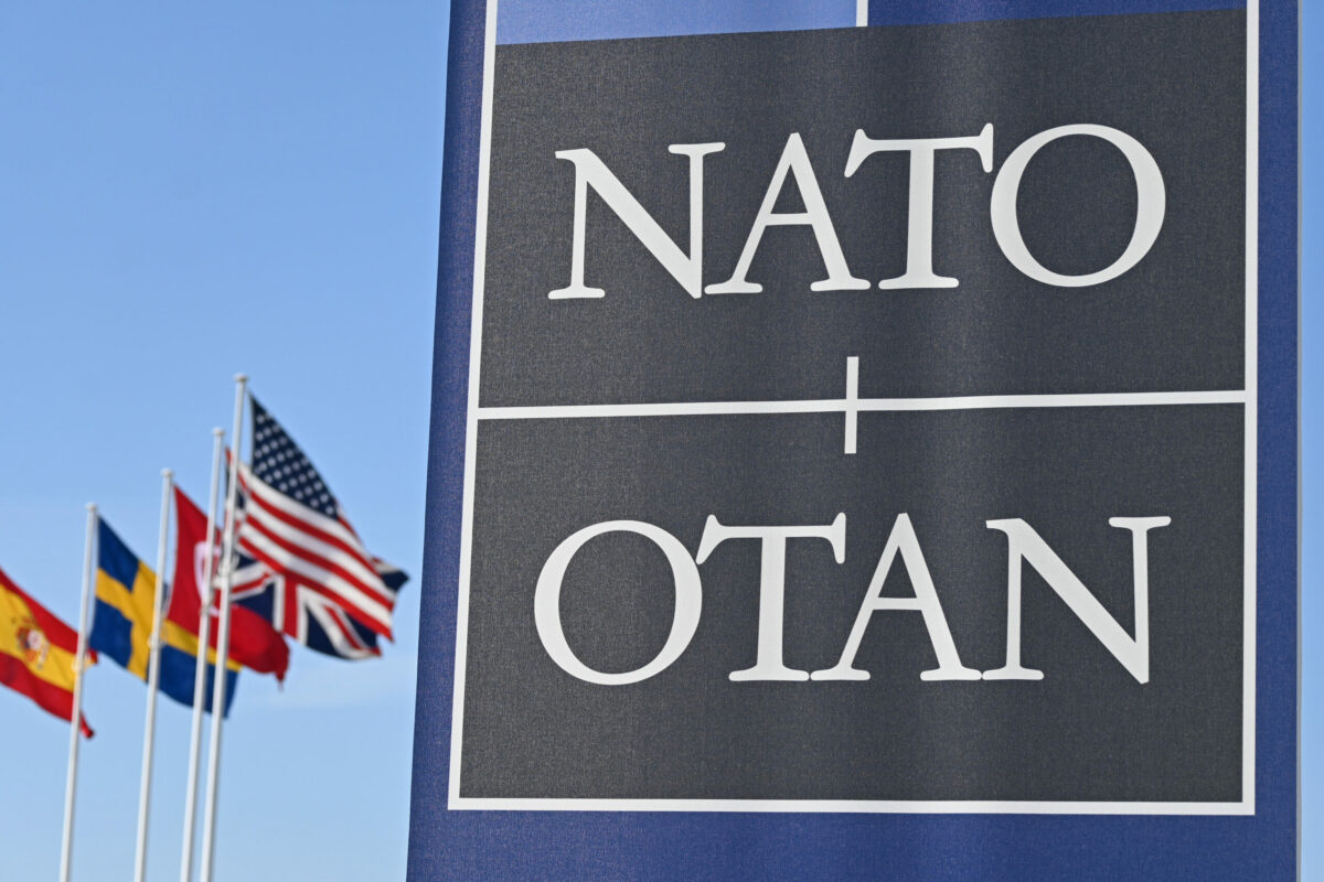 NATO, nepregătită pentru un război cu Rusia