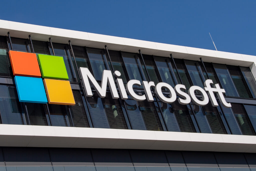 Microsoft își intensifică investițiile în Europa. Nadella: suveranitatea digitală este „o preocupare importantă”